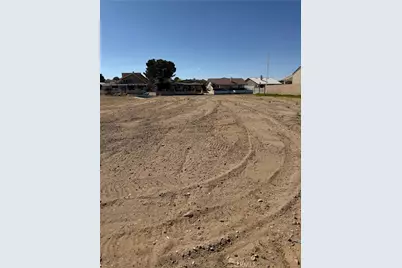 26482 Anchorage, Helendale, CA 92342 - Photo 2