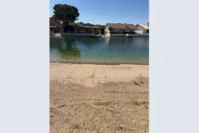 26482 Anchorage, Helendale, CA 92342 - Photo 1