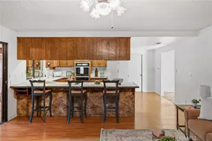 19213 Tecumseh, Apple Valley, CA 92307 - Photo 20