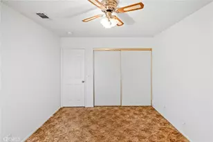 19213 Tecumseh, Apple Valley, CA 92307 - Photo 28