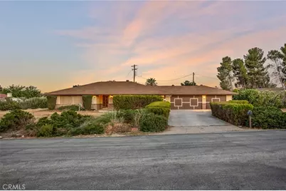 19213 Tecumseh, Apple Valley, CA 92307 - Photo 8
