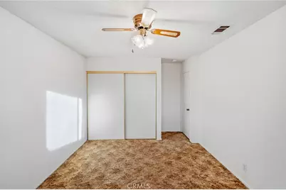 19213 Tecumseh, Apple Valley, CA 92307 - Photo 32