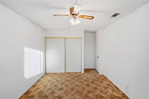 19213 Tecumseh, Apple Valley, CA 92307 - Photo 32