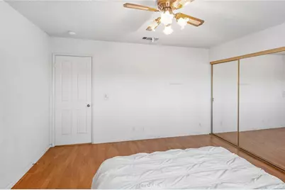 19213 Tecumseh, Apple Valley, CA 92307 - Photo 36