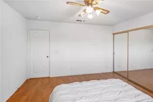 19213 Tecumseh, Apple Valley, CA 92307 - Photo 36