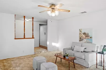19213 Tecumseh, Apple Valley, CA 92307 - Photo 16