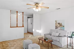 19213 Tecumseh, Apple Valley, CA 92307 - Photo 16