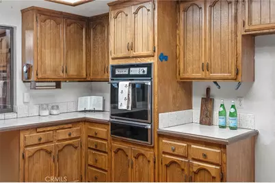 19213 Tecumseh, Apple Valley, CA 92307 - Photo 24