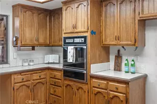 19213 Tecumseh, Apple Valley, CA 92307 - Photo 24