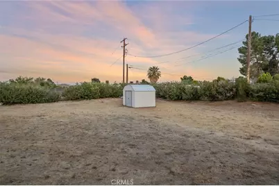 19213 Tecumseh, Apple Valley, CA 92307 - Photo 40