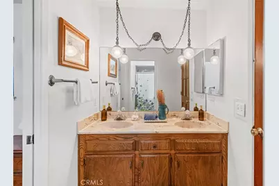 19213 Tecumseh, Apple Valley, CA 92307 - Photo 38
