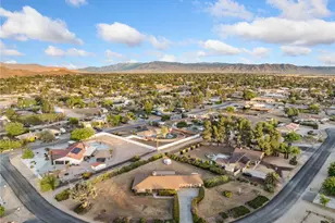 19213 Tecumseh, Apple Valley, CA 92307 - Photo 4