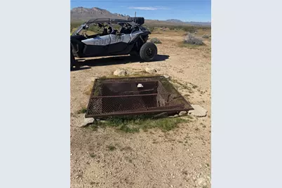 0 Sand Road, Newberry Springs, CA 92365 - Photo 1