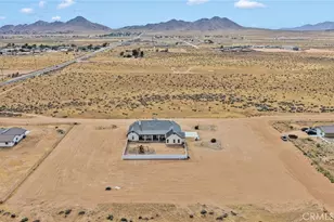 16979 Nanticoke, Apple Valley, CA 92307 - Photo 42