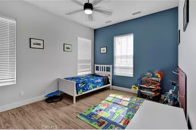 16979 Nanticoke, Apple Valley, CA 92307 - Photo 18