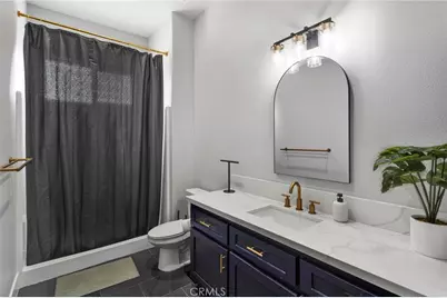 16979 Nanticoke, Apple Valley, CA 92307 - Photo 22