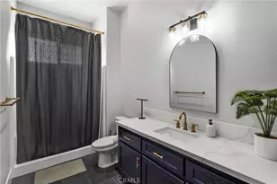 16979 Nanticoke, Apple Valley, CA 92307 - Photo 22