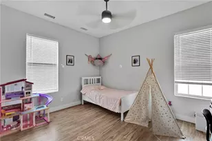 16979 Nanticoke, Apple Valley, CA 92307 - Photo 24