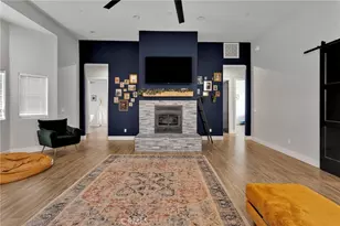 16979 Nanticoke, Apple Valley, CA 92307 - Photo 8