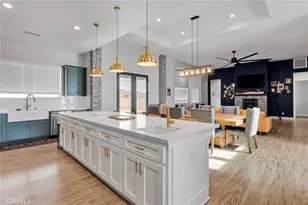 16979 Nanticoke, Apple Valley, CA 92307 - Photo 14
