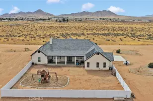 16979 Nanticoke, Apple Valley, CA 92307 - Photo 44