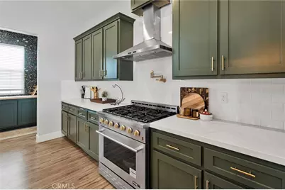 16979 Nanticoke, Apple Valley, CA 92307 - Photo 12