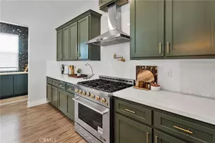 16979 Nanticoke, Apple Valley, CA 92307 - Photo 12