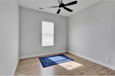16979 Nanticoke, Apple Valley, CA 92307 - Photo 16