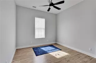 16979 Nanticoke, Apple Valley, CA 92307 - Photo 16