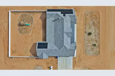 16979 Nanticoke, Apple Valley, CA 92307 - Photo 40