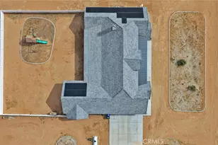 16979 Nanticoke, Apple Valley, CA 92307 - Photo 40