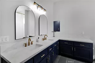 16979 Nanticoke, Apple Valley, CA 92307 - Photo 20