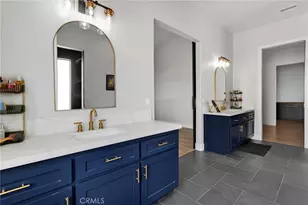 16979 Nanticoke, Apple Valley, CA 92307 - Photo 30