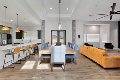 16979 Nanticoke, Apple Valley, CA 92307 - Photo 6
