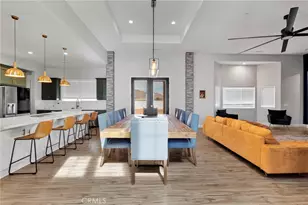 16979 Nanticoke, Apple Valley, CA 92307 - Photo 6
