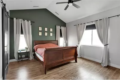 16979 Nanticoke, Apple Valley, CA 92307 - Photo 28