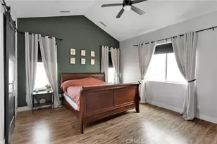 16979 Nanticoke, Apple Valley, CA 92307 - Photo 28