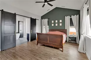 16979 Nanticoke, Apple Valley, CA 92307 - Photo 26