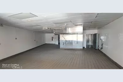 20200 US Highway 18 #D, Apple Valley, CA 92307 - Photo 4