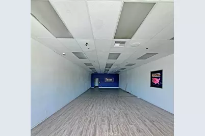 20200 US Highway 18 #F, Apple Valley, CA 92307 - Photo 2