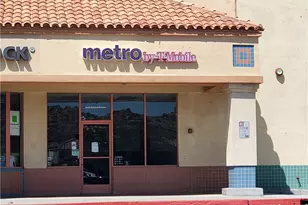 20200 US Hwy 18, Apple Valley, CA 92307 - Photo 1