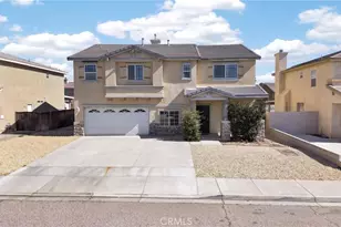 13878 Chestnut, Victorville, CA 92392 - Photo 1