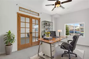 13878 Chestnut, Victorville, CA 92392 - Photo 12
