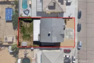 13878 Chestnut, Victorville, CA 92392 - Photo 6