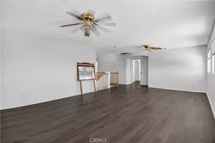 13878 Chestnut, Victorville, CA 92392 - Photo 28