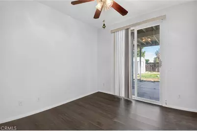 13878 Chestnut, Victorville, CA 92392 - Photo 32