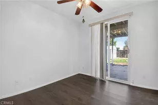 13878 Chestnut, Victorville, CA 92392 - Photo 32