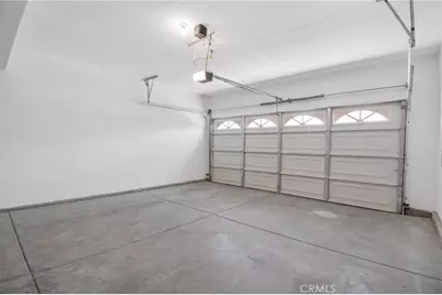 13878 Chestnut, Victorville, CA 92392 - Photo 50