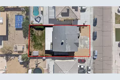 13878 Chestnut, Victorville, CA 92392 - Photo 6