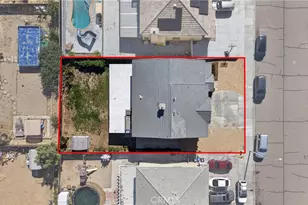 13878 Chestnut, Victorville, CA 92392 - Photo 6